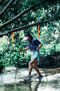 BIB: 
                            <button type="button" onclick="openModal(25403476)" class="btn btn-primary btn-sm float-right btn-popup" data-toggle="modal" data-target=".modal-high-quality">
                        <i class="fas fa-shopping-cart"></i> Add to Cart
                    </button>
                                            <button type="button" onclick="isThisMe(25403476, true)" class="btn btn-success btn-sm float-right btn-popup btn-isme hidden" data-toggle="tooltip" data-placement="bottom" title="นี่คือรูปของคุณใช่ไหม คลิกที่นี่เพื่อเอาเข้าอัลบั้ม">
                        <i class="fas fa-plus"></i> Add to album
                    </button>
                    <button type="button" onclick="isThisMe(25403476, false)" class="btn btn-warning btn-sm float-right btn-popup btn-isnotme hidden">
                        <i class="fas fa-ban"></i> Remove from album
                    </button>